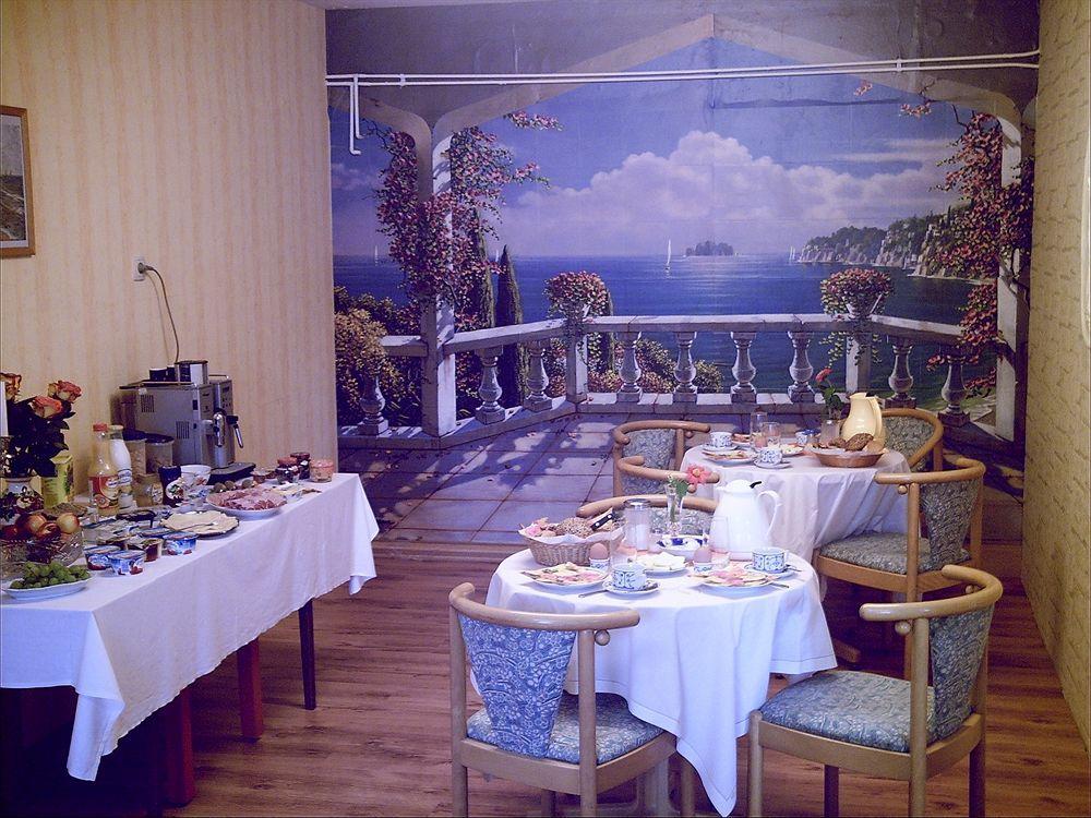 Hotel Zum Ruecking Northeim Exterior foto
